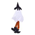 PINGENTE HALL 77CM 2730-001 CX240 PINGENTE HALL 77CM 2730-001 CX240