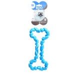 BRINQUEDO P/ANIMAIS 605-528-B CX144