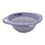 ESCORREDOR C/ASA FITNESS BECLASSIC 1023 ESCORREDOR C/ASA FITNESS BECLASSIC 1023