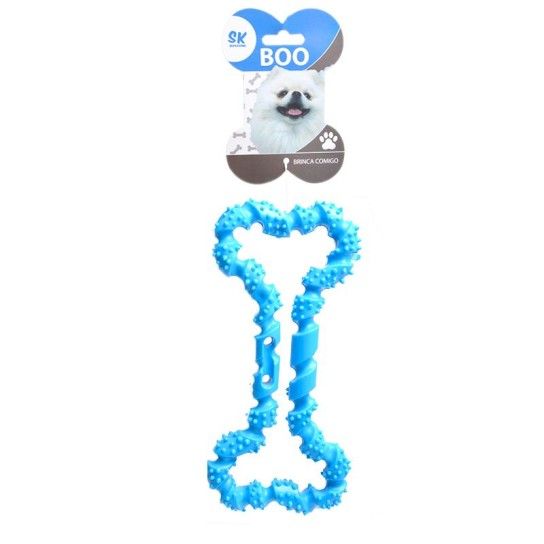 BRINQUEDO P/ANIMAIS 605-528-B CX144 BRINQUEDO P/ANIMAIS 605-528-B CX144