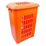 ROUPEIRO PLASTICO EUROPA