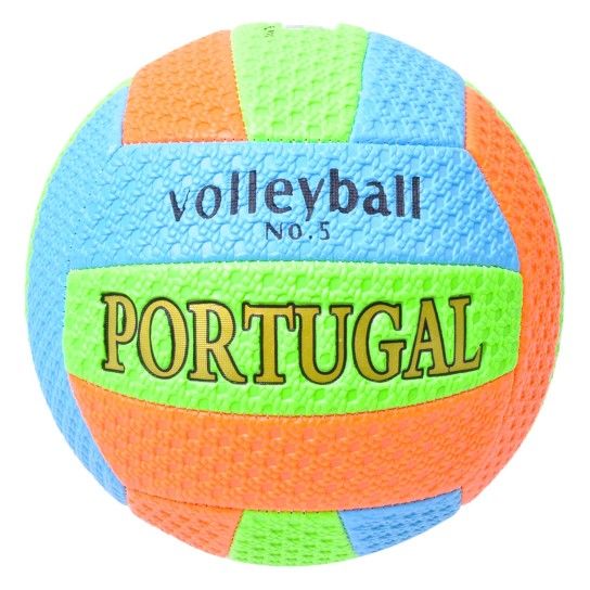 BOLA VOLLEY 1727-062 CX60 BOLA VOLLEY 1727-062 CX60