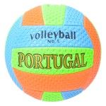 BOLA VOLLEY 1727-062 CX60