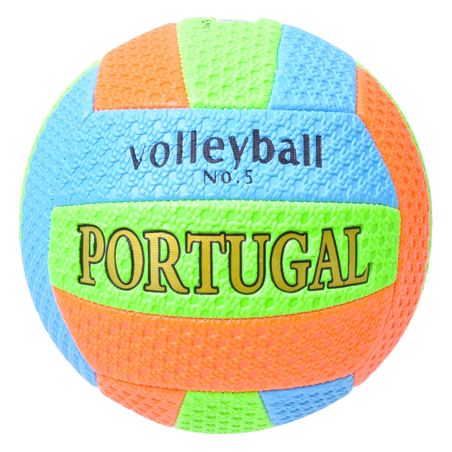 BOLA VOLLEY 1727-062 CX60 BOLA VOLLEY 1727-062 CX60
