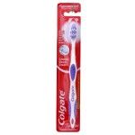 COLGATE ESCOVA DEEP CLEAN MED COLGATE ESCOVA DEEP CLEAN MED