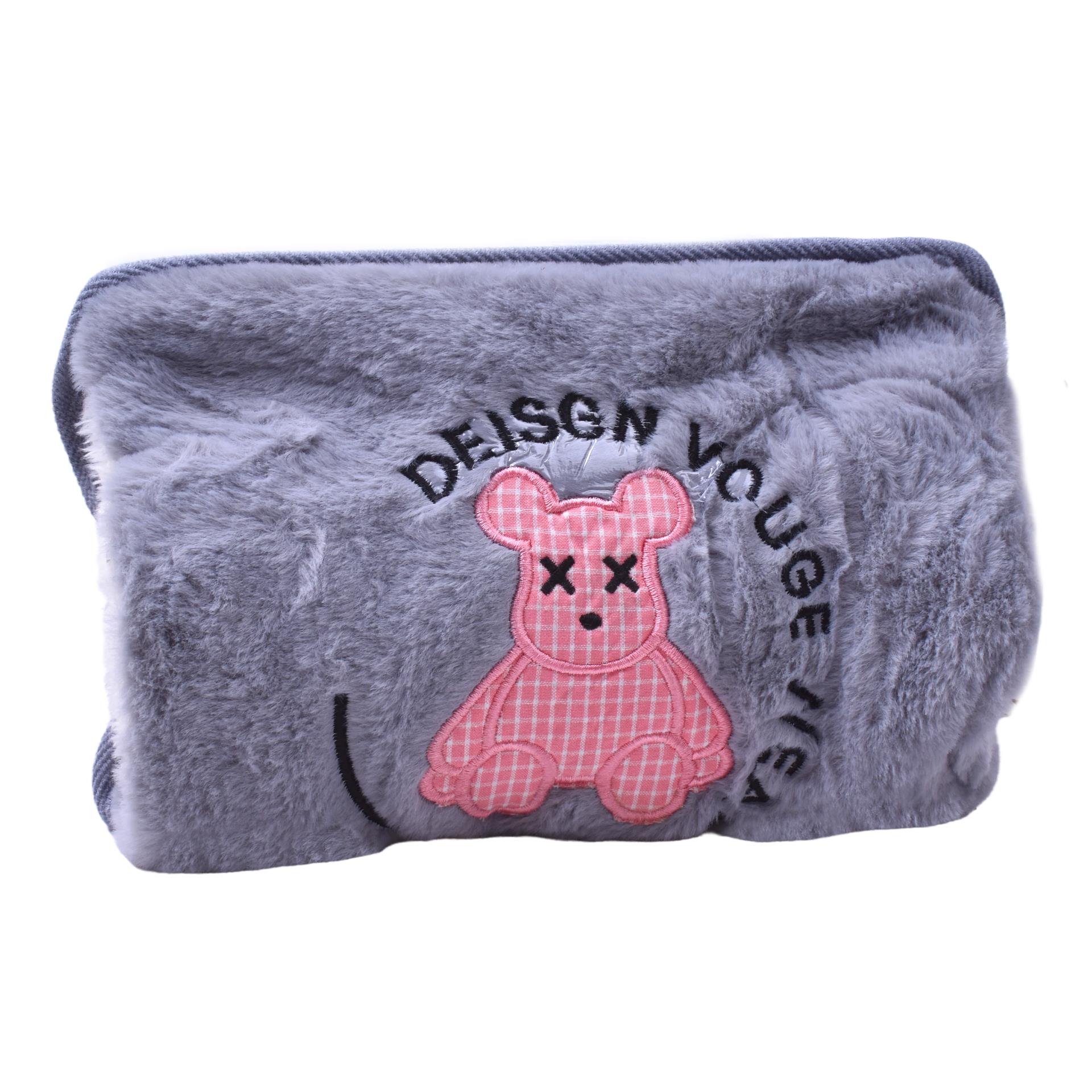 SACO AGUA ELET 18X26CM 2621-207 CX20 SACO AGUA ELET 18X26CM 2621-207 CX20