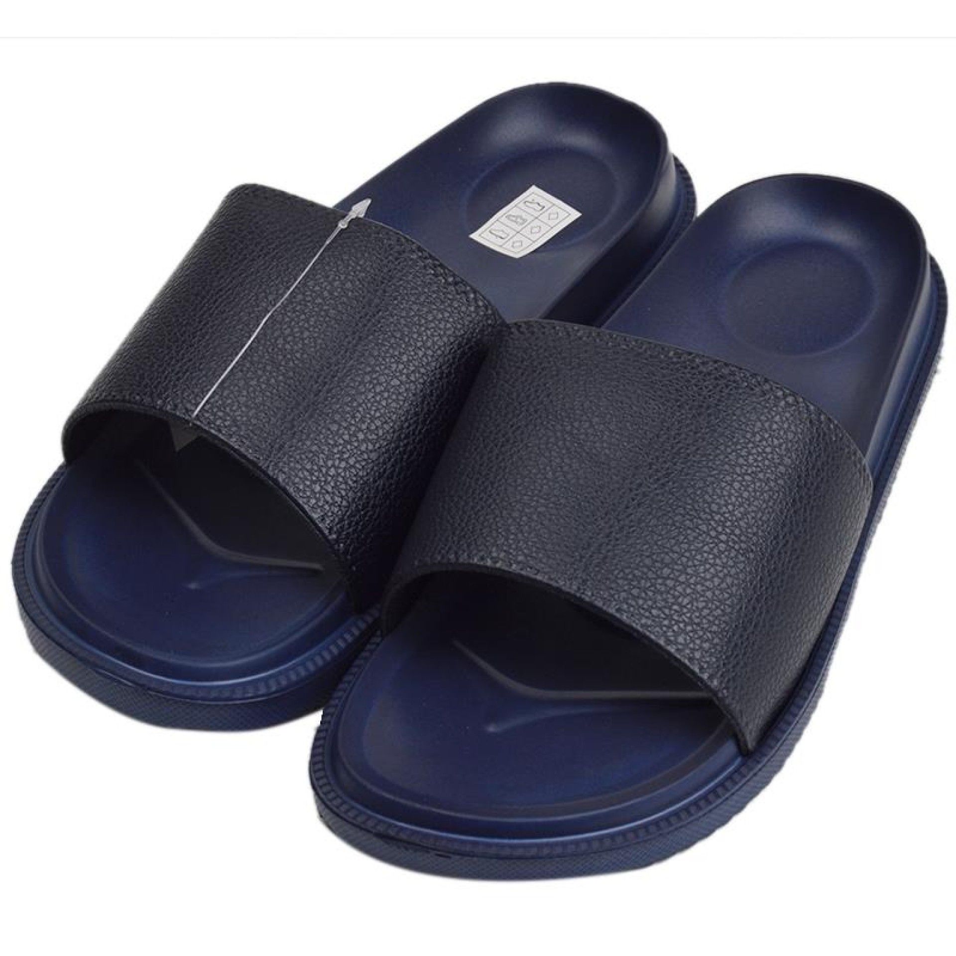 CHINELO HOMEM REF1952 CX36 20% CHINELO HOMEM REF1952 CX36 20%