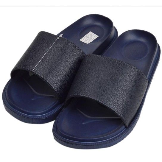 CHINELO HOMEM REF1952 CX36 20% CHINELO HOMEM REF1952 CX36 20%