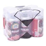 AMB. RECARGA XIOMARA ROSAS 250ML
