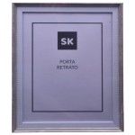 PORTA FOTOS 20X25CM MDF 1675-007-02CX48 PORTA FOTOS 20X25CM MDF 1675-007-02CX48
