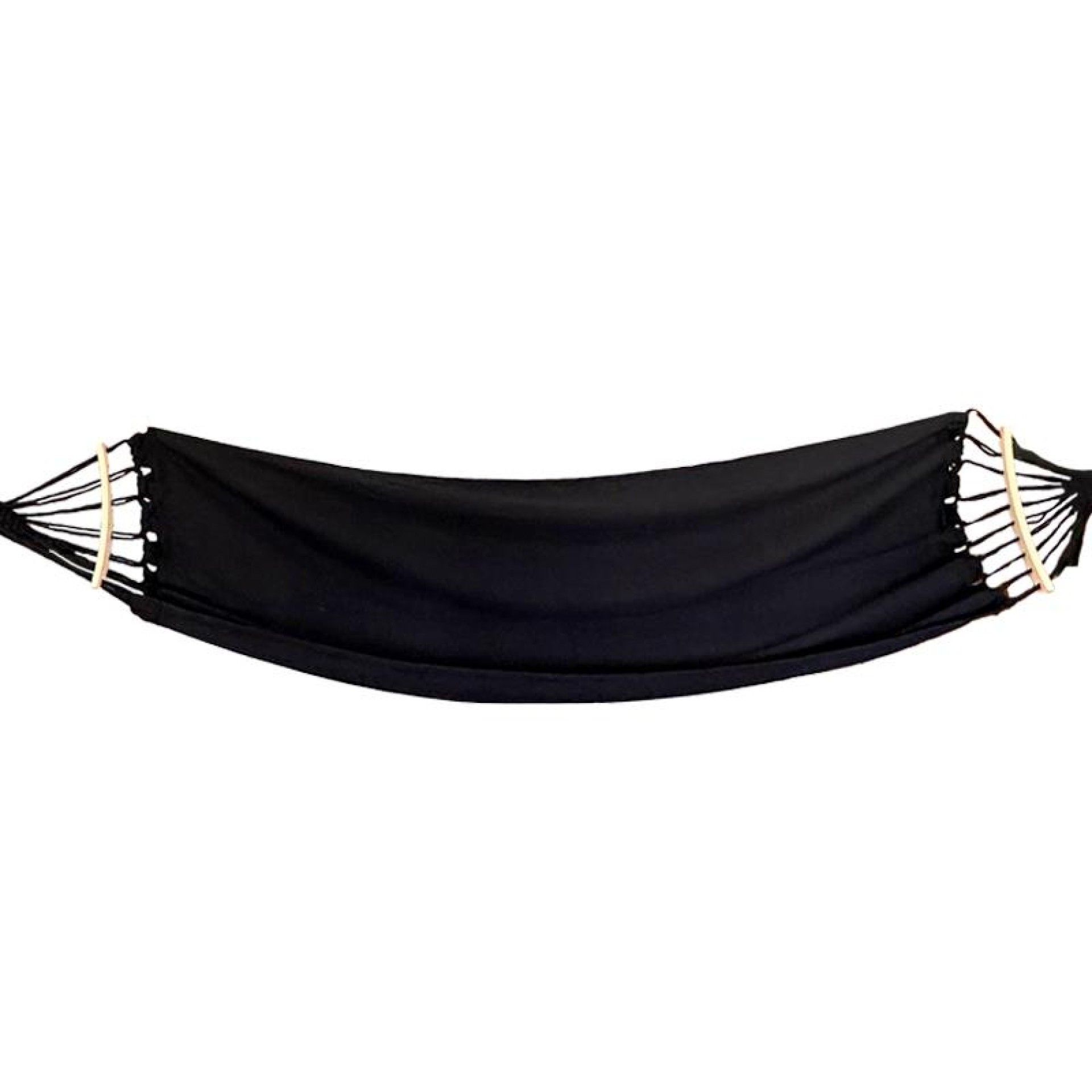 CAMA REDE 2662-002 CX14