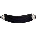 CAMA REDE 2662-002 CX14