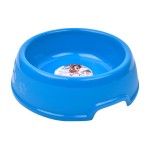 COMEDOURO PET MEDIO COR 8540545R