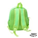 MOCHILA 30X24,5X10CM 2908-000-01 CX50