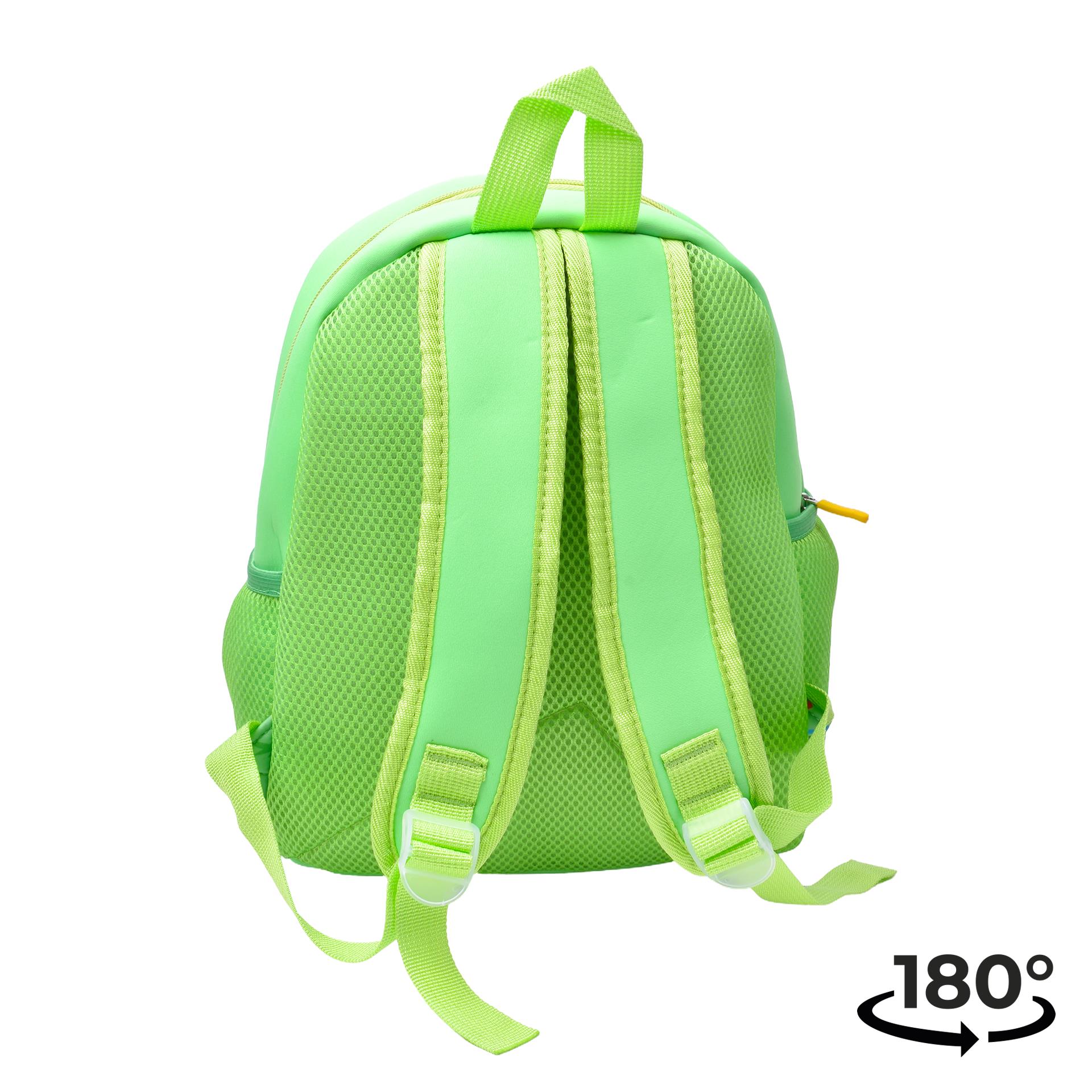 MOCHILA 30X24,5X10CM 2908-000-01 CX50 MOCHILA 30X24,5X10CM 2908-000-01 CX50