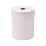 ROLO TERMICO S/BPA 80X65X2MM PACK 8UN