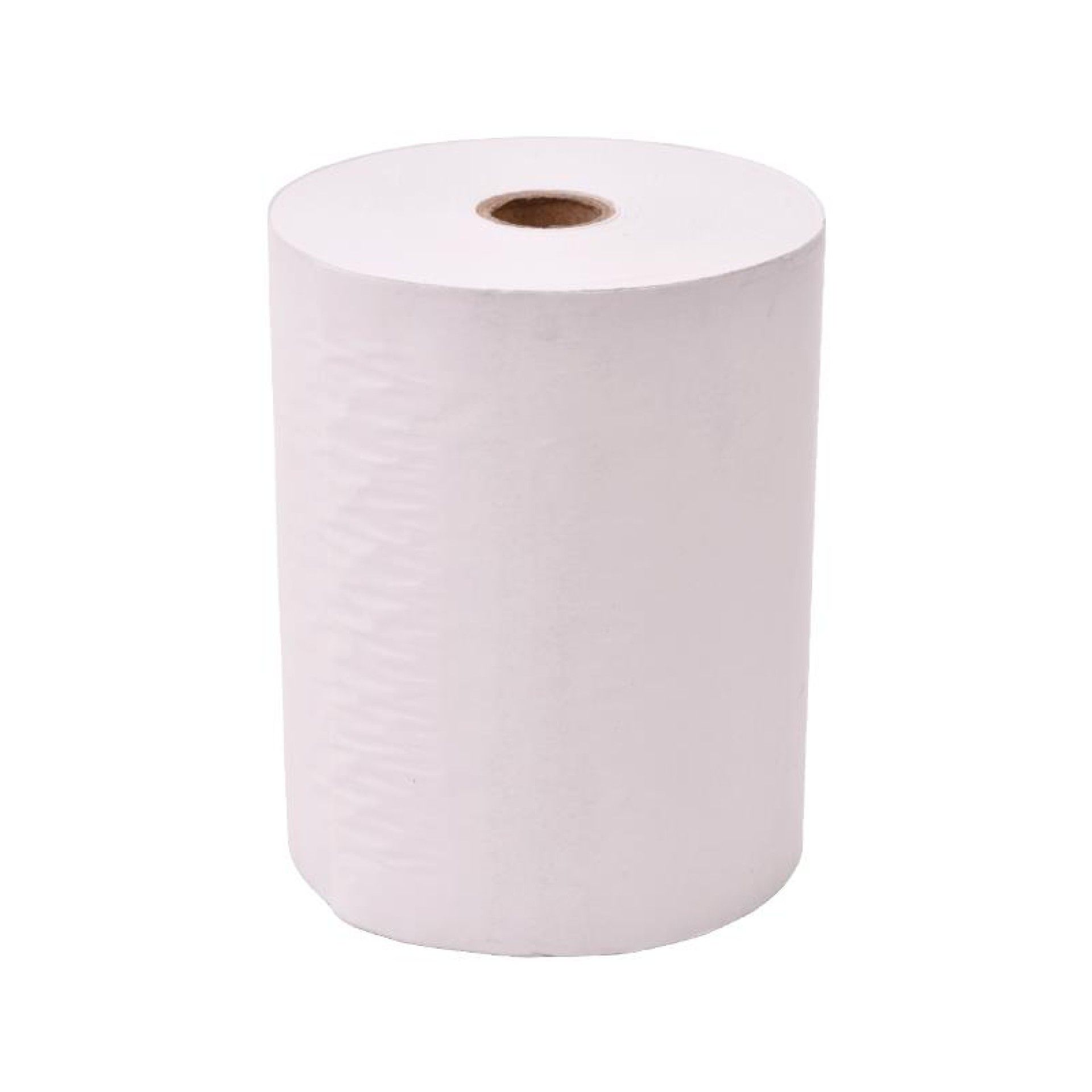 ROLO TERMICO S/BPA 80X65X2MM PACK 8UN ROLO TERMICO S/BPA 80X65X2MM PACK 8UN
