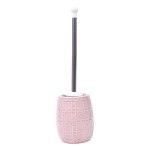LIMPA SANITAS 1207-015-01 CX24