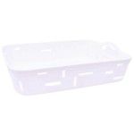 CESTO PLAST C/ASAS 2630-516-02 CX90