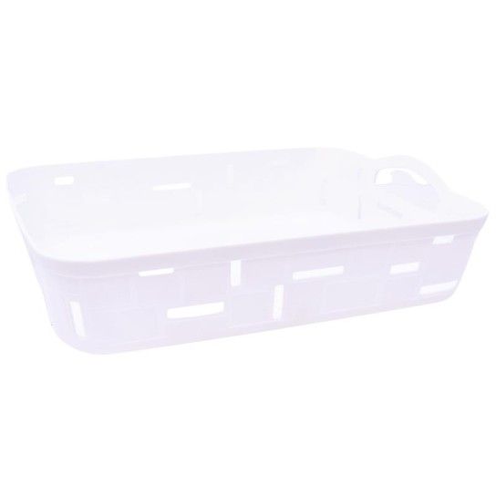 CESTO PLAST C/ASAS 2630-516-02 CX90 CESTO PLAST C/ASAS 2630-516-02 CX90