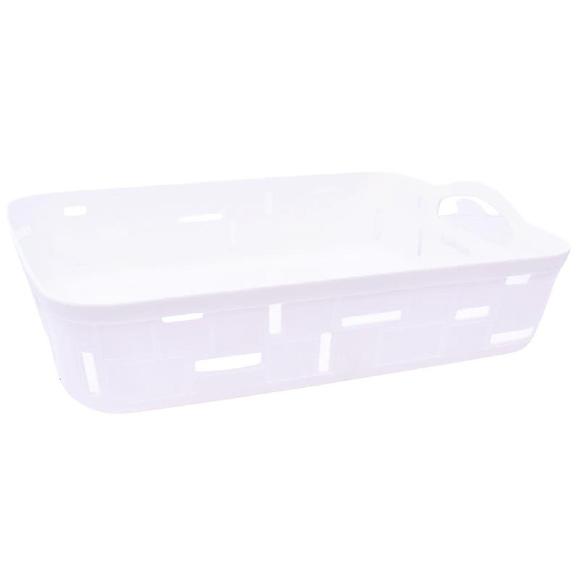 CESTO PLAST C/ASAS 2630-516-02 CX90 CESTO PLAST C/ASAS 2630-516-02 CX90
