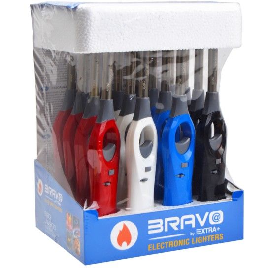ISQUEIRO COZINHA JW906 ISQUEIRO COZINHA JW906