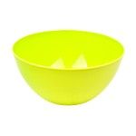 TIGELA COR 170 1,2 L 14143