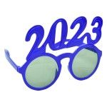 OCULOS FELIZ ANO NOVO 1287-223 CX300
