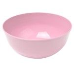 SALADEIRA 7L 2597