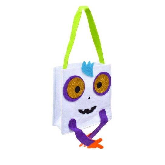 SACO HALLOWEEN 1854-018 CX240 SACO HALLOWEEN 1854-018 CX240