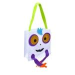 SACO HALLOWEEN 1854-018 CX240