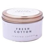 VELA AROMATICA 80G 179188 CX48