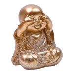 DEC. BUDA 2665-000 CX144