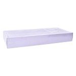 PAPEL ADES TRP 0,45X2M 1460-900 CX96