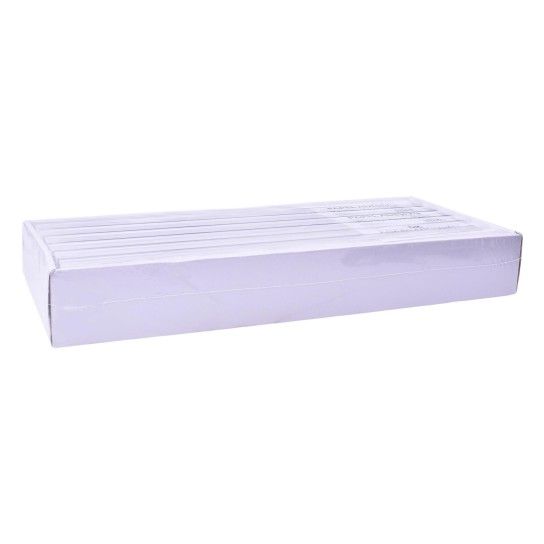 PAPEL ADES TRP 0,45X2M 1460-900 CX96 PAPEL ADES TRP 0,45X2M 1460-900 CX96