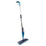 MOPA C/ GARRAFA 126CM 2544-000 CX24