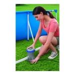 BOMBA 330GAL 58381