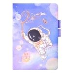 BLOCO DE NOTAS A5 1595-633-01 CX72