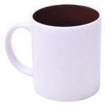CANECA PORCELANA 202-967 CX48