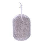PEDRAS POMES 11X7X3.8CM 2355-613 CX144