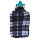 SACO AGUA QUENTE FORR 2621-004 CX60