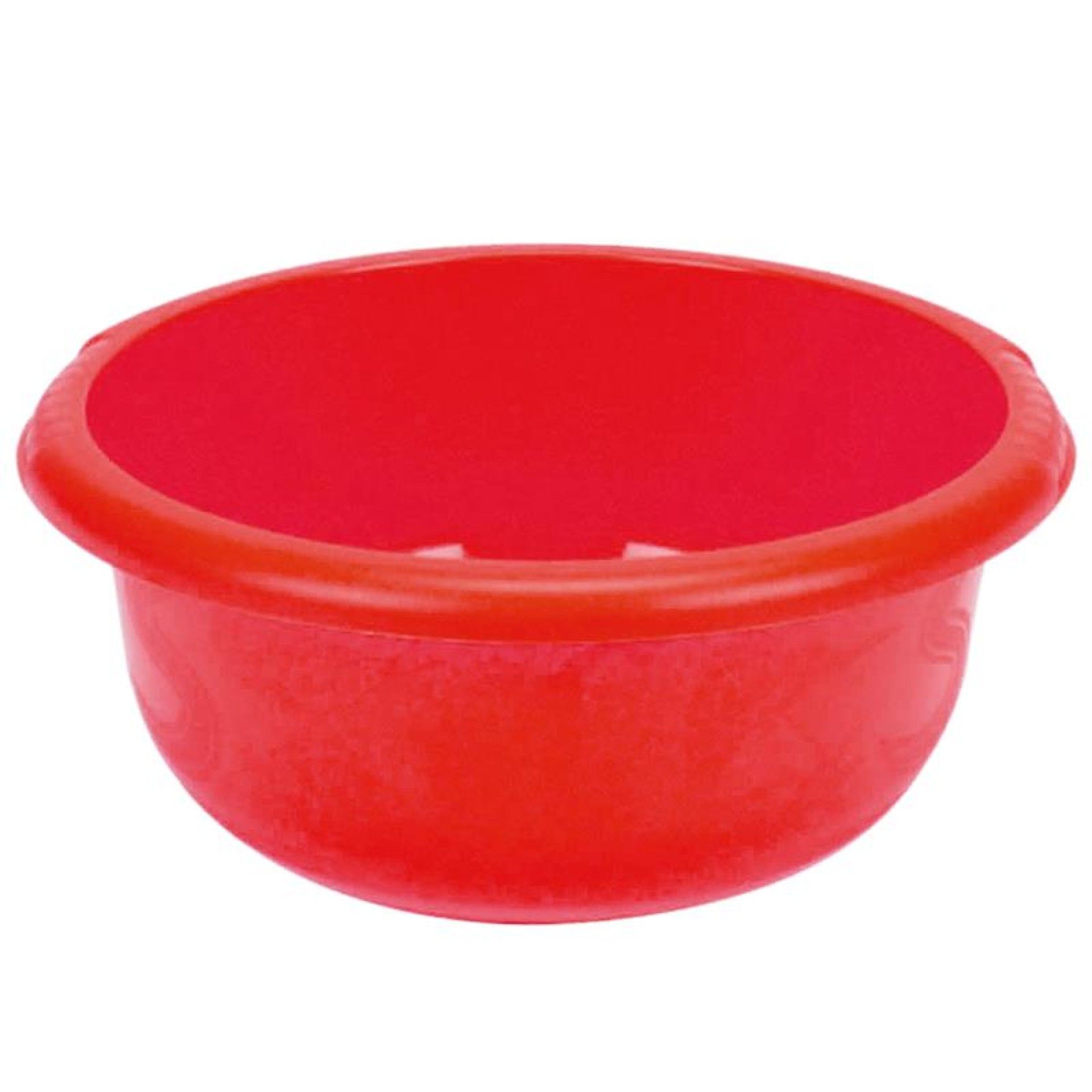 BACIA 8L 2558 BACIA 8L 2558