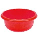 BACIA 8L 2558