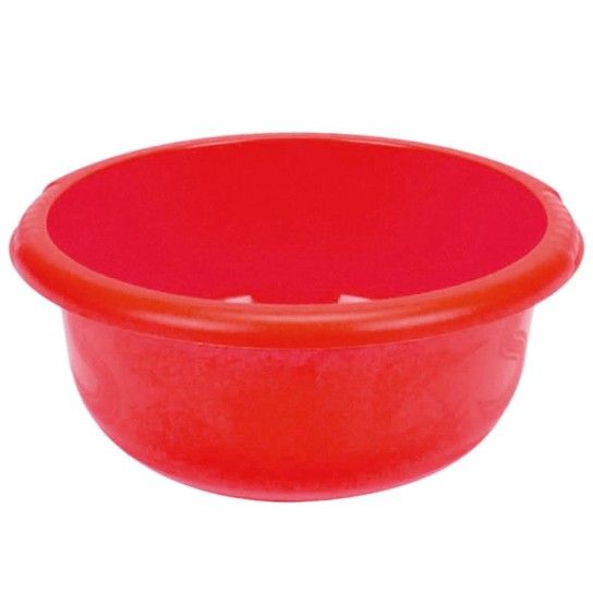 BACIA 8L 2558 BACIA 8L 2558