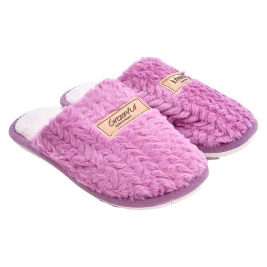 CHINELOS QUARTO SRA 2785-002-M CX48 CHINELOS QUARTO SRA 2785-002-M CX48