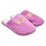 CHINELOS QUARTO SRA 2785-002-M CX48
