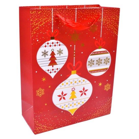 SACO PRESENTE 31X42X12 2317-751-02 CX180 SACO PRESENTE 31X42X12 2317-751-02 CX180