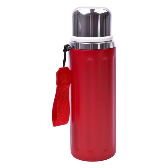 TERMO 800ML 2950-604-01 CX50 TERMO 800ML 2950-604-01 CX50