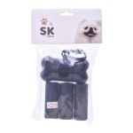 DISPENSADOR+SACO ESCR.1937-110-03 CX240