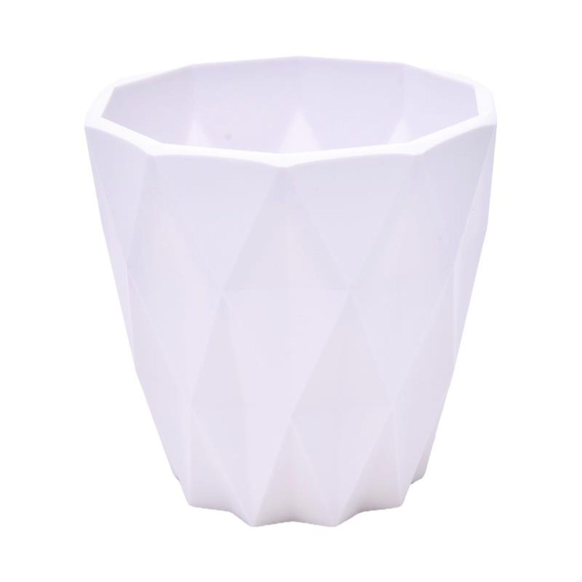 VASO 9,5X9CM 2707-000A CX216 VASO 9,5X9CM 2707-000A CX216